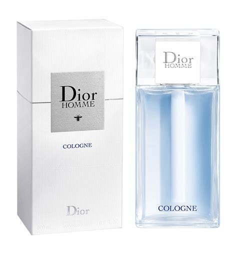 dior homme soapy|Dior original cologne.